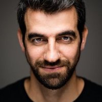 Christophe Debard (@debardchris) 's Twitter Profile