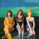 Lucille Ava Barker - @AvaBark1 - Twitter