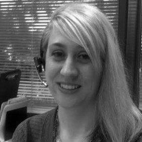 Shawn3456712's profile picture. I enjoy meeting new people and encouraging them to meet their desired career objectives!