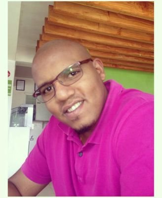 kev_kidth's profile picture. Sports fanatic | @uniquetcd