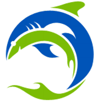 Dogfish Software (@dogfishsoftware) 's Twitter Profile