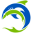 DogfishSoftware's profile image