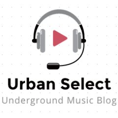 New Hip-hop blog dedicated to showcasing emerging artists and their music. Send submissions to UrbanSelectBlog@gmail.com