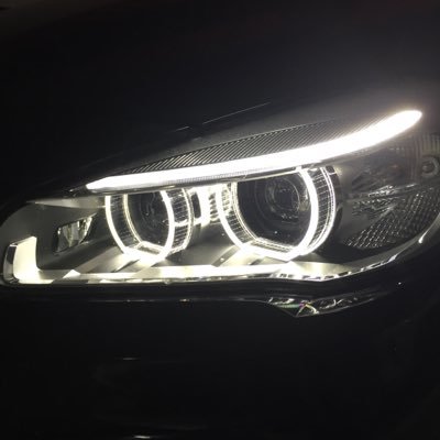 josinho78's profile picture. Nada en especial..