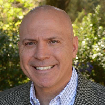 carlmb88's profile picture. | Let's make healthcare work for everyone! | Posts and opinions are my own |