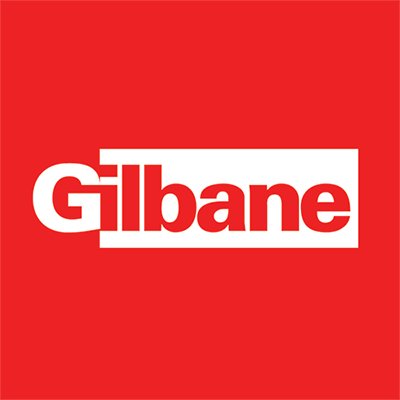 GilbaneChicago