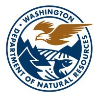 Washington State Dept. of Natural Resources(@waDNR) 's Twitter Profileg