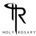 Holy Rosary Parish (@holyrosaryabq) Twitter profile photo Holy Rosary Parish (@holyrosaryabq) Twitter profile photo