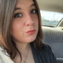 Marissa Deem - @DeemMarissa - Twitter