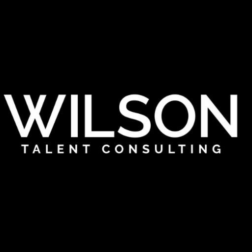 Executive Search services for the creative industries