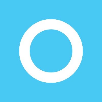 Helping you track your entire financial life. Just link your accounts, then track your finances and net worth. It’s that simple.