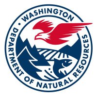 Washington State DNR Wildfire(@waDNR_fire) 's Twitter Profile Photo