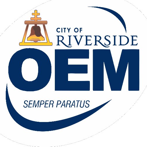 RiversideOEM Profile Picture