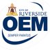 Riverside OEM (@RiversideOEM) Twitter profile photo