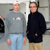 Rich Zimmermann (@richzimmermann) 's Twitter Profile