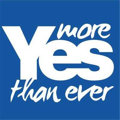 Lifelong indy supporter and Tory hater. Saor Alba.
