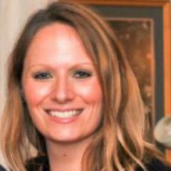 Customer Success Manager @SocialMatterz I'm interested in startups, sports, & Twitter! https://t.co/KhaKCYISXx