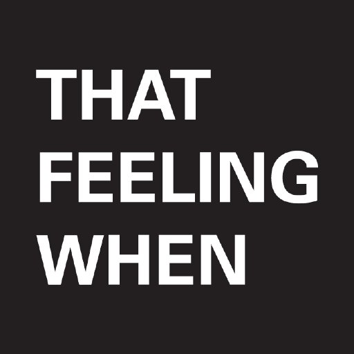 tfw_bot's profile picture. 