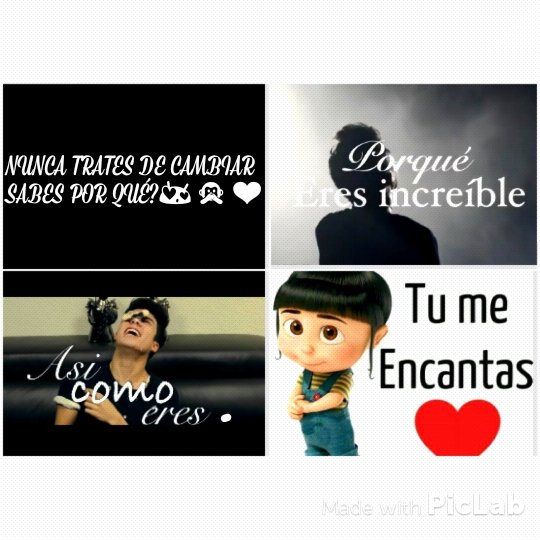 gene_Torres13's profile picture. ❤MARIO❤DANIEL.JANCARLO ,TE AMO,11:14 ❤#SiempreJuntos #Bautister@mariobautista TE AMO 27/03/2016 LO VI POR PRIMERA VEZ❤13/07/2014 ME ENAMORE DE EL,#SinTuAmor❤