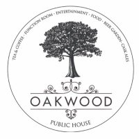 The Oakwood (@oakwoodglossop) 's Twitter Profile