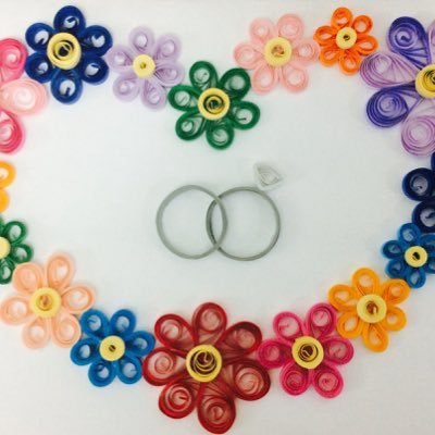 Te ayudamos a planear la pedida de mano de tus sueños y los de ella ❤️