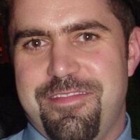 Evan Alini (@datadad73) 's Twitter Profile