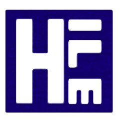 Hile Controls, Inc. is a manufacturer's representative firm providing instrumentation in Alabama, Mississippi, Western Tennessee, and the Florida Panhandle.