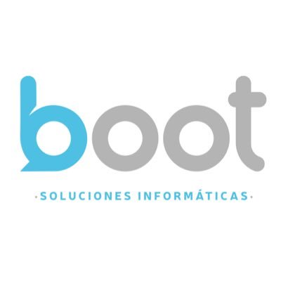 boot_soluciones's profile picture. Venta de computadoras, notebook, hardware, perifericos, monitores, impresoras, etc. Reparacion de Computadoras. Recuperacion de datos eliminados.