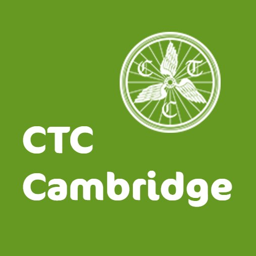 CTC Cambridge