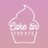 caketintreats's profile image