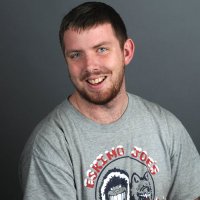 Kurt Steiss (@krtstss) 's Twitter Profile