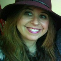 Laura Rodríguez (@laurarodcam) 's Twitter Profile
