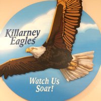 killarney school (@killarneycbe) 's Twitter Profile