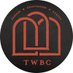 Third Window Brewing (@thirdwindowbrew) Twitter profile photo Third Window Brewing (@thirdwindowbrew) Twitter profile photo
