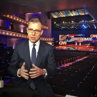 jeffzeleny Profile Picture