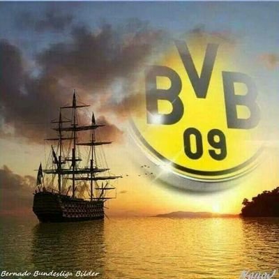 reiner_bartels's profile picture. alles