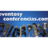 eventosyconfere's profile image