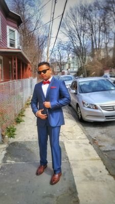 singhpuriya's profile picture. 