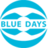 blue_days's profile image