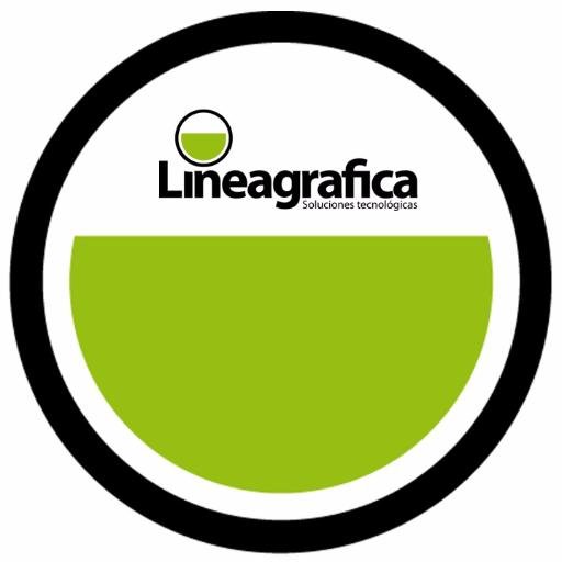 Especializados en la distribución de las mejores marcas para impresión digital y acabados, para el negocio de la Publicidad y Material POP.