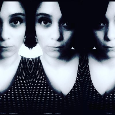 meldevelioglu's profile picture. Hiçbir şeyden asla vazgeçme, vazgeçenler yalnızca kaybedenlerdir. Abraham Lincoln