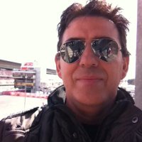 Mario Patinyo (@mario_patinyo) 's Twitter Profile