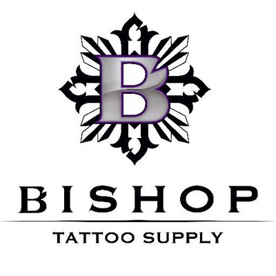 Get Perfect Stencils Everytime! - Bishop Tattoo Supply