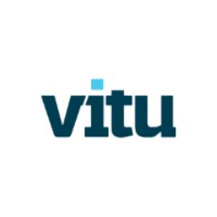 The Vitu Platform provides innovative, cutting-edge services to the motor vehicle industry.