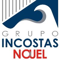 Grupo Incostas Nouel(@incostasnouel) 's Twitter Profileg