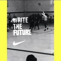 Kamari Dye (@walkingbuckets) Twitter profile photo
