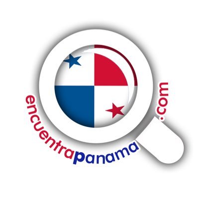 Somos el primer site de búsqueda de Productos /Servicios y curiosidades sobre Panamá. Visando facilitar la vida de los que viven o están de paseo por este país.