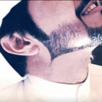 20k ✨bq507✨ (@5jol_001) Twitter profile photo