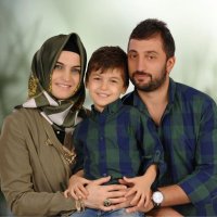 Mustafa ÇELİKSOYDAN (@mceliksoydan61) 's Twitter Profile Photo