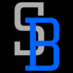 SanBrunoCal (@sanbrunocal) Twitter profile photo SanBrunoCal (@sanbrunocal) Twitter profile photo